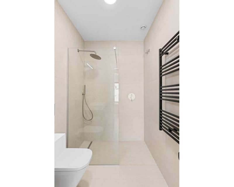 3 bedroom Villa for sale in Los Alcazares with pool - € 499,900 (Ref: 9492709)