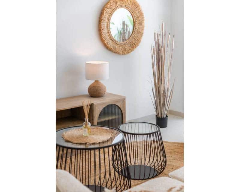 3 bedroom Villa for sale in Los Alcazares with pool - € 499,900 (Ref: 9492709)