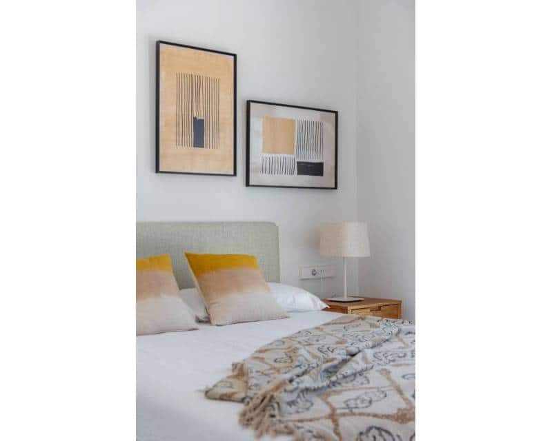 3 bedroom Villa for sale in Los Alcazares with pool - € 689,900 (Ref: 9492710)