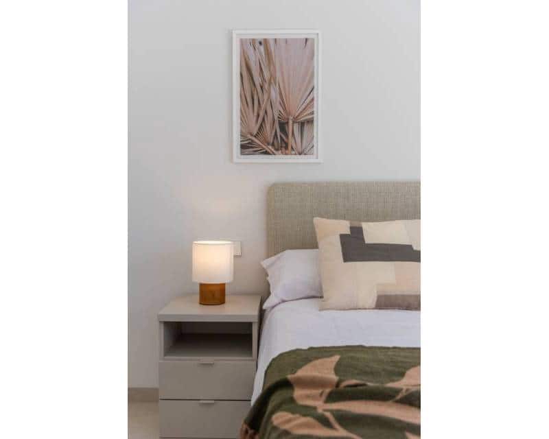 3 bedroom Villa for sale in Los Alcazares with pool - € 689,900 (Ref: 9492710)