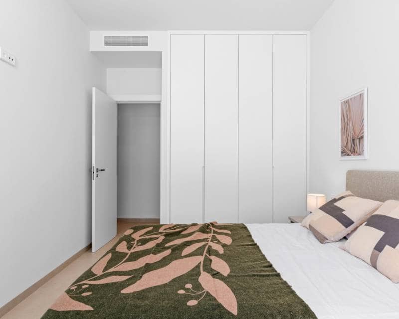 3 bedroom Villa for sale in Los Alcazares with pool - € 689,900 (Ref: 9492710)