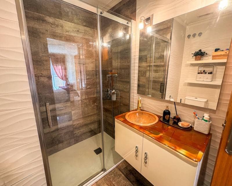 2 soveværelse Penthouse til salg i Elche / Elx - € 295.750 (Ref: 9495389)