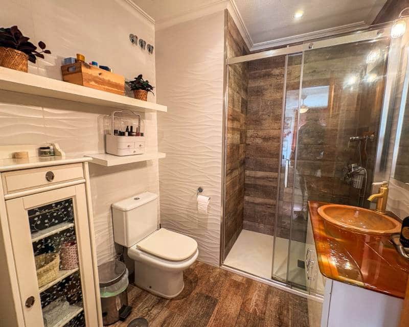 2 soveværelse Penthouse til salg i Elche / Elx - € 295.750 (Ref: 9495389)