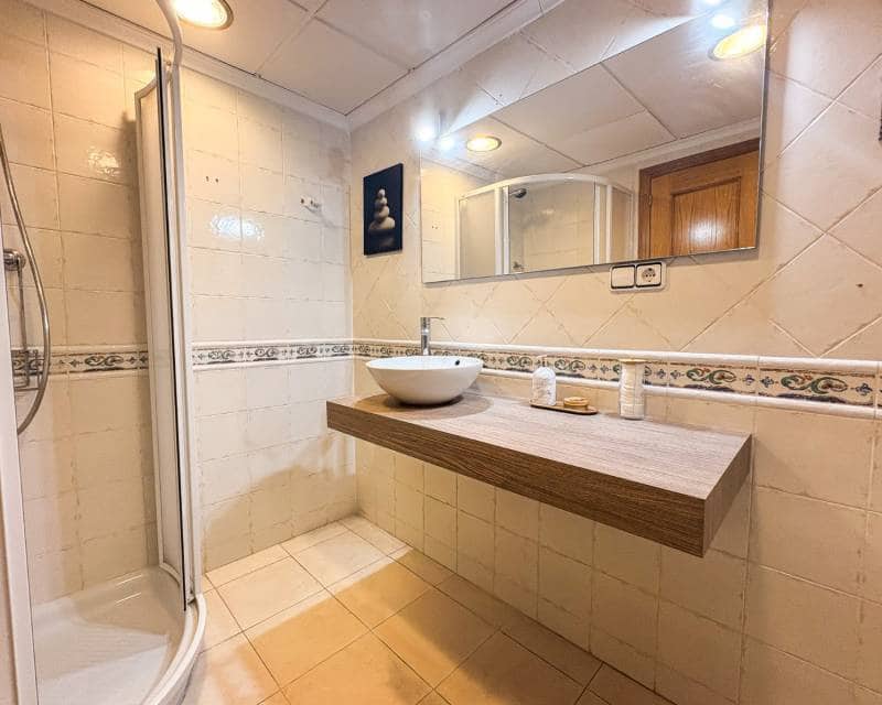 2 soveværelse Penthouse til salg i Elche / Elx - € 295.750 (Ref: 9495389)