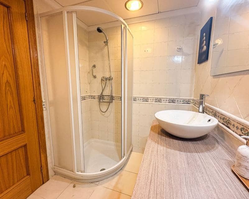 2 soveværelse Penthouse til salg i Elche / Elx - € 295.750 (Ref: 9495389)