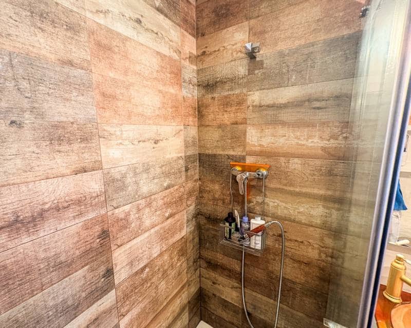 2 soveværelse Penthouse til salg i Elche / Elx - € 295.750 (Ref: 9495389)