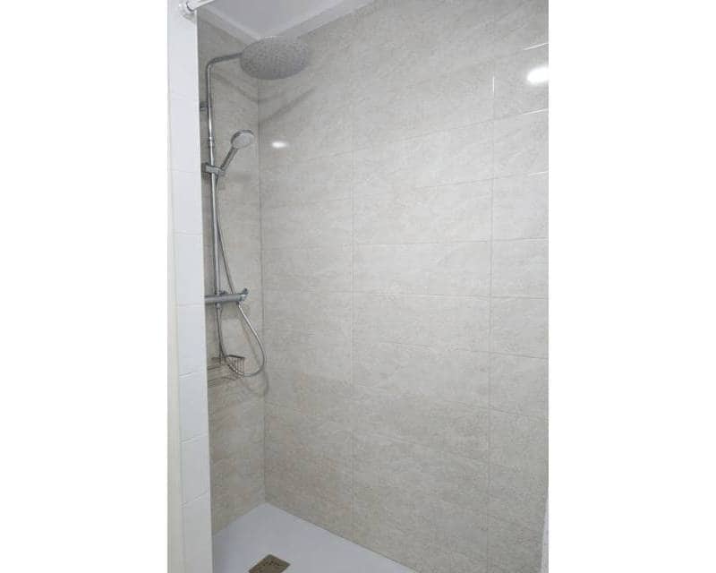 2 bedroom Apartment for sale in Guardamar del Segura - € 134,900 (Ref: 9502975)