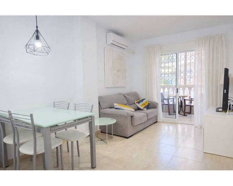 2 bedroom Apartment for sale in Guardamar del Segura - € 134,900 (Ref: 9502975)