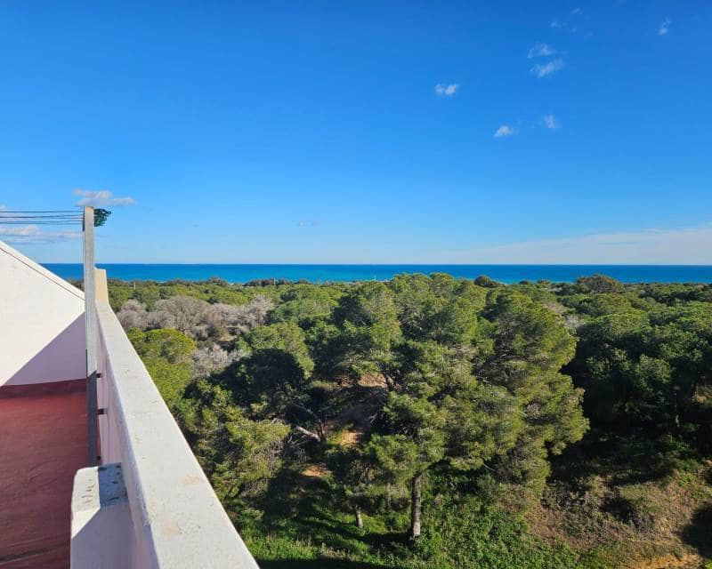 2 bedroom Apartment for sale in Guardamar del Segura - € 134,900 (Ref: 9502975)