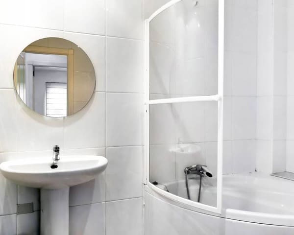 2 slaapkamer Appartement te koop in Novamar - Mediterráneo, Santa Pola met zwembad garage - € 280.000 (Ref: 9502976)