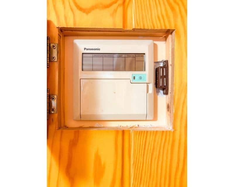 3 Zimmer Apartment zu verkaufen in Lo Pagan mit Garage - 222.600 € (Ref: 9502977)