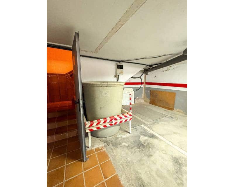 3 Zimmer Apartment zu verkaufen in Lo Pagan mit Garage - 222.600 € (Ref: 9502977)