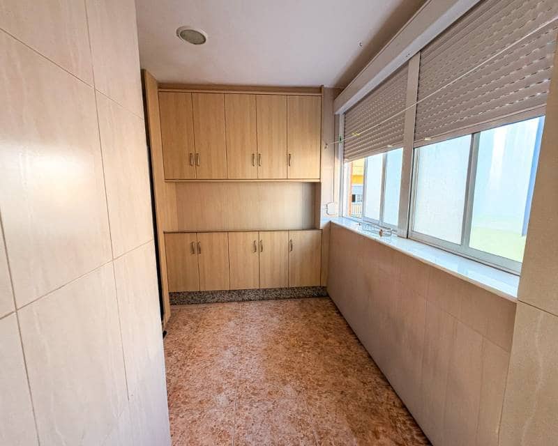 3 Zimmer Apartment zu verkaufen in Lo Pagan mit Garage - 222.600 € (Ref: 9502977)