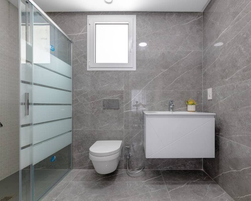 3 bedroom Apartment for sale in Gandia with pool garage - € 315,000 (Ref: 9503156)