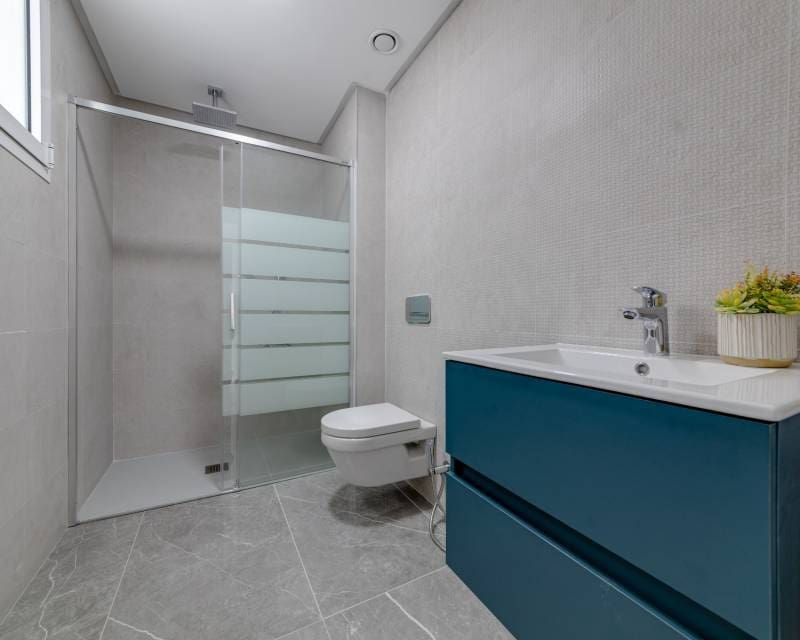 3 bedroom Apartment for sale in Gandia with pool garage - € 315,000 (Ref: 9503156)