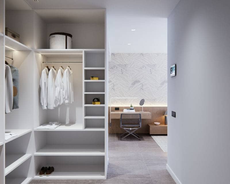 3 bedroom Villa for sale in San Javier with pool garage - € 1,250,000 (Ref: 9503540)