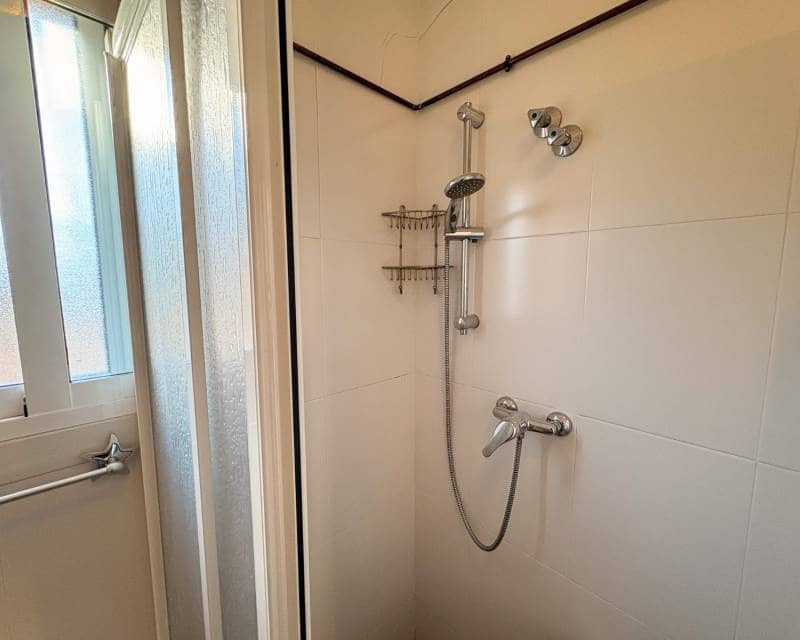 5 sypialnia Finka/Dom wiejski na sprzedaż w Crevillente / Crevillent z basenem garażem - 422 000 € (Ref: 9504720)