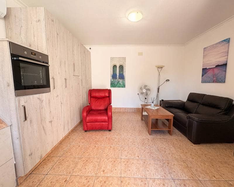 5 sypialnia Finka/Dom wiejski na sprzedaż w Crevillente / Crevillent z basenem garażem - 422 000 € (Ref: 9504720)