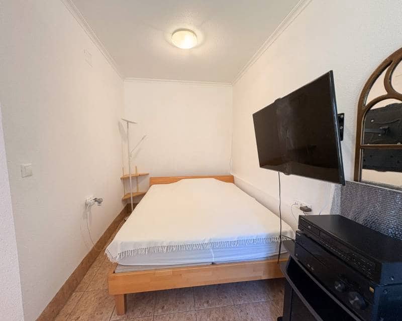 5 sypialnia Finka/Dom wiejski na sprzedaż w Crevillente / Crevillent z basenem garażem - 422 000 € (Ref: 9504720)