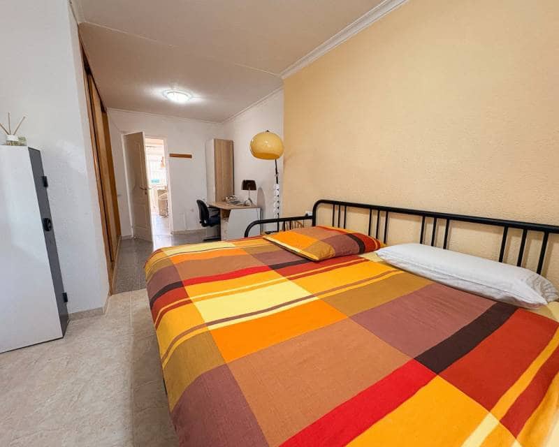 5 sypialnia Finka/Dom wiejski na sprzedaż w Crevillente / Crevillent z basenem garażem - 422 000 € (Ref: 9504720)