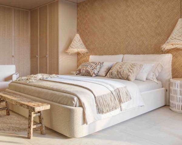 Chalet de 3 habitaciones en Las Colinas Golf, Orihuela en venta con piscina - 1.395.000 € (Ref: 9506324)