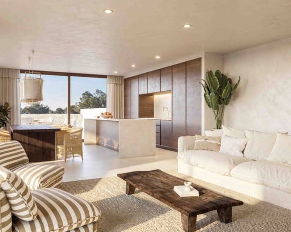 Chalet de 3 habitaciones en Las Colinas Golf, Orihuela en venta con piscina - 1.395.000 € (Ref: 9506324)