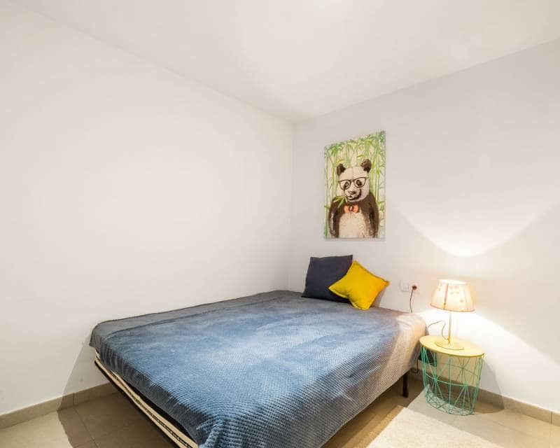 5 sypialnia Willa na sprzedaż w Aguas Nuevas z basenem - 439 000 € (Ref: 9506325)