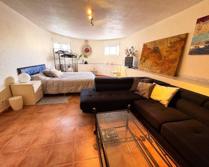 5 chambre Villa/Maison à vendre à Benijofar avec piscine garage - 498 000 € (Ref: 9510300)