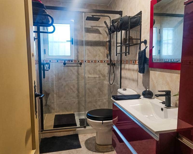 5 chambre Villa/Maison à vendre à Benijofar avec piscine garage - 498 000 € (Ref: 9510300)