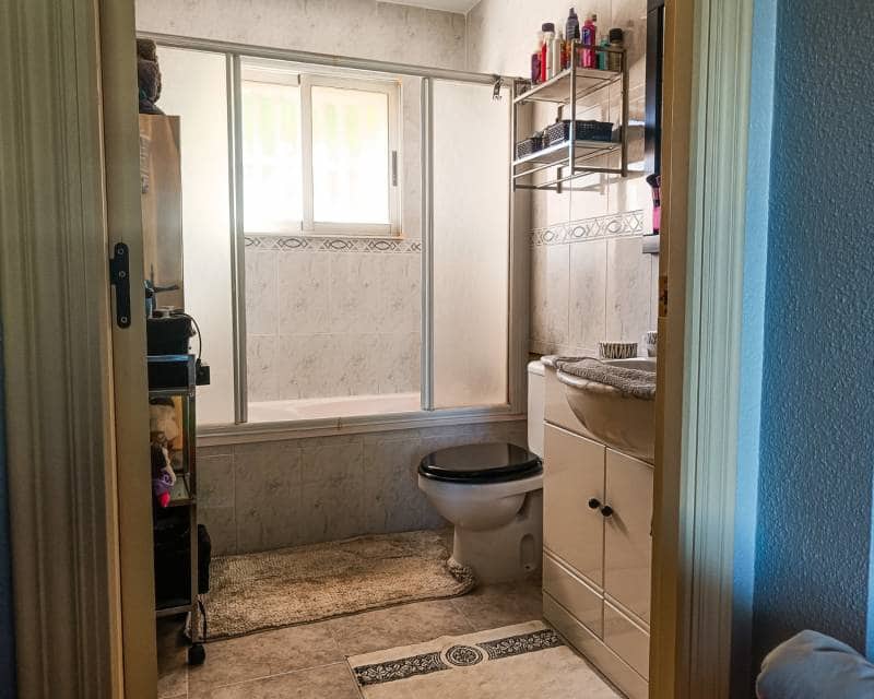 5 chambre Villa/Maison à vendre à Benijofar avec piscine garage - 498 000 € (Ref: 9510300)