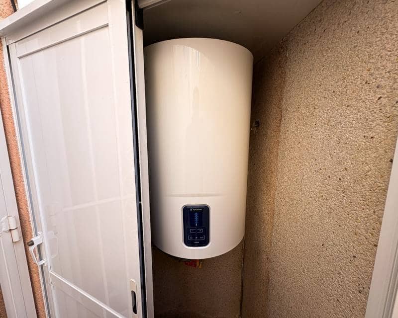 5 chambre Villa/Maison à vendre à Benijofar avec piscine garage - 498 000 € (Ref: 9510300)