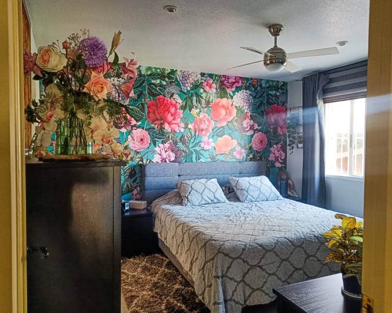 5 chambre Villa/Maison à vendre à Benijofar avec piscine garage - 498 000 € (Ref: 9510300)