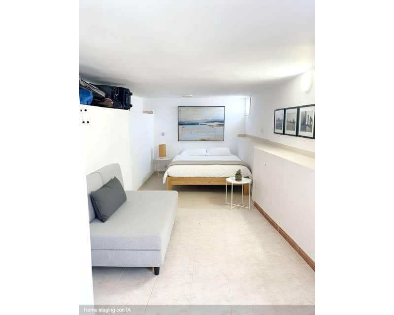 Finca/Casa Rural de 6 habitaciones en Alicante / Alacant ciudad en venta con piscina garaje - 659.500 € (Ref: 9510301)