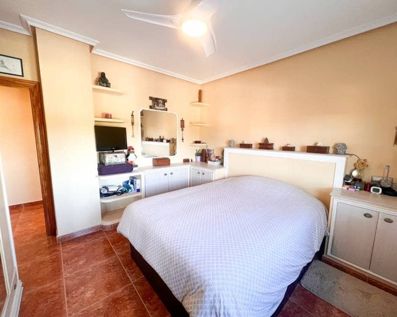 Finca/Casa Rural de 6 habitaciones en Alicante / Alacant ciudad en venta con piscina garaje - 659.500 € (Ref: 9510301)