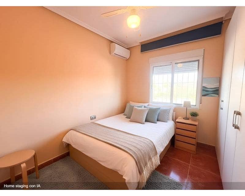 Finca/Casa Rural de 6 habitaciones en Alicante / Alacant ciudad en venta con piscina garaje - 659.500 € (Ref: 9510301)