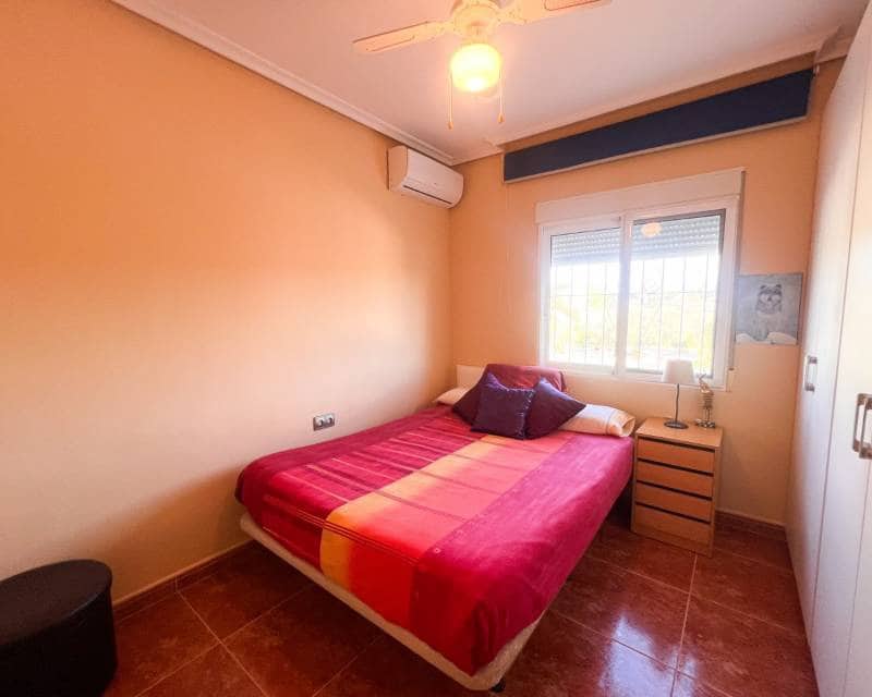 Finca/Casa Rural de 6 habitaciones en Alicante / Alacant ciudad en venta con piscina garaje - 659.500 € (Ref: 9510301)