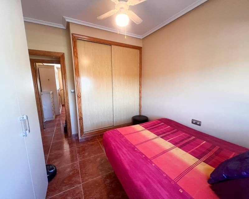 Finca/Casa Rural de 6 habitaciones en Alicante / Alacant ciudad en venta con piscina garaje - 659.500 € (Ref: 9510301)