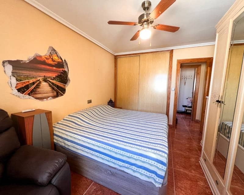 Finca/Casa Rural de 6 habitaciones en Alicante / Alacant ciudad en venta con piscina garaje - 659.500 € (Ref: 9510301)