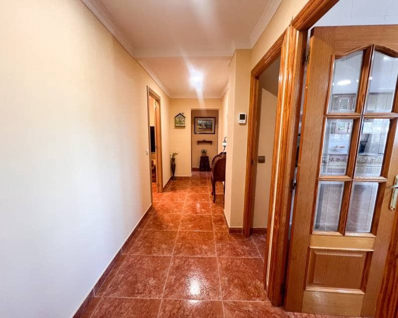 Finca/Casa Rural de 6 habitaciones en Alicante / Alacant ciudad en venta con piscina garaje - 659.500 € (Ref: 9510301)