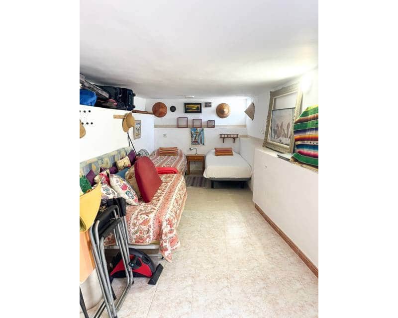 Finca/Casa Rural de 6 habitaciones en Alicante / Alacant ciudad en venta con piscina garaje - 659.500 € (Ref: 9510301)