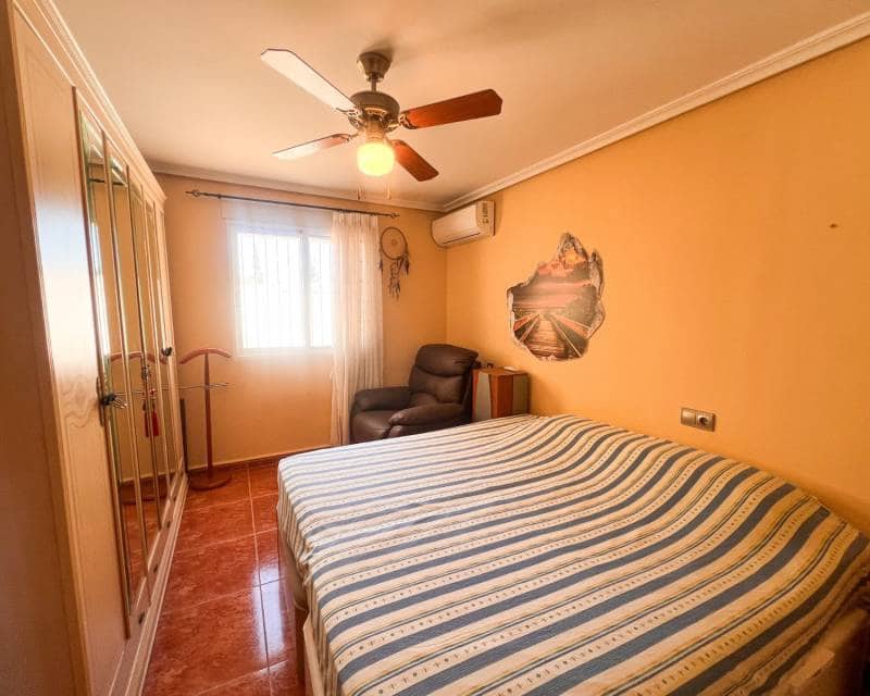 Finca/Casa Rural de 6 habitaciones en Alicante / Alacant ciudad en venta con piscina garaje - 659.500 € (Ref: 9510301)