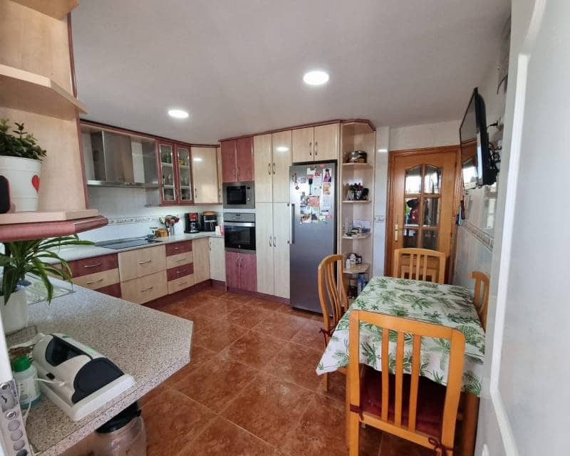 Finca/Casa Rural de 6 habitaciones en Alicante / Alacant ciudad en venta con piscina garaje - 659.500 € (Ref: 9510301)
