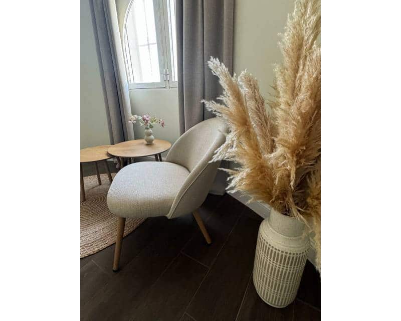 Chalet de 8 habitaciones en Ciudad Quesada en venta con piscina garaje - 1.499.999 € (Ref: 9511317)