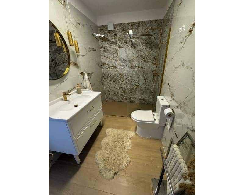 Chalet de 8 habitaciones en Ciudad Quesada en venta con piscina garaje - 1.499.999 € (Ref: 9511317)