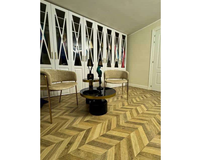 Chalet de 8 habitaciones en Ciudad Quesada en venta con piscina garaje - 1.499.999 € (Ref: 9511317)