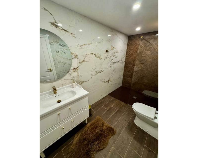 Chalet de 8 habitaciones en Ciudad Quesada en venta con piscina garaje - 1.499.999 € (Ref: 9511317)