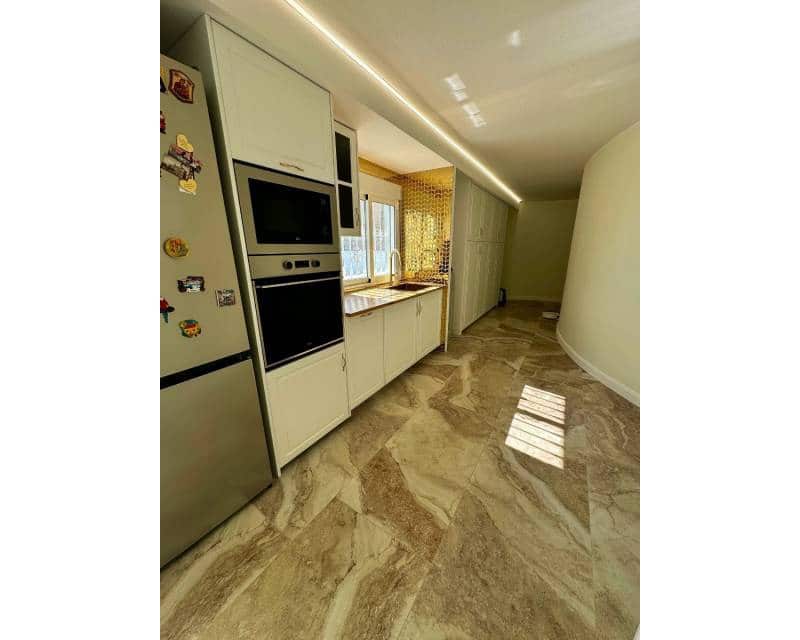 Chalet de 8 habitaciones en Ciudad Quesada en venta con piscina garaje - 1.499.999 € (Ref: 9511317)