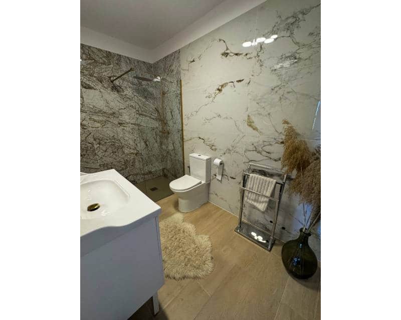 Chalet de 8 habitaciones en Ciudad Quesada en venta con piscina garaje - 1.499.999 € (Ref: 9511317)