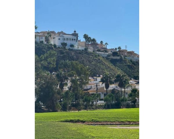 Chalet de 8 habitaciones en Ciudad Quesada, Rojales en venta con piscina garaje - 1.499.999 € (Ref: 9511317)