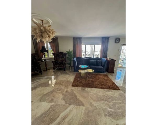 Chalet de 8 habitaciones en Ciudad Quesada, Rojales en venta con piscina garaje - 1.499.999 € (Ref: 9511317)